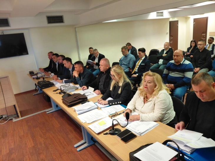 20260424122005 big 730x400 58.webp.webp