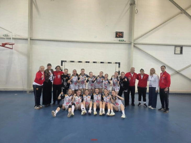 20260424123154 big 730x400 59.webp.webp