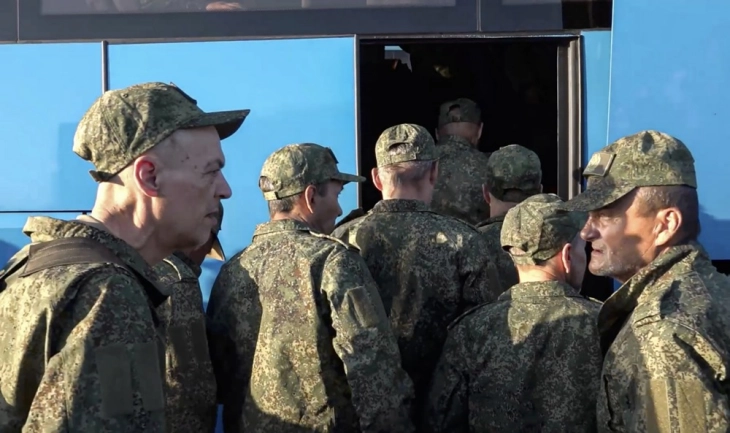 20260424165733 big 730x400 97.webp.webp