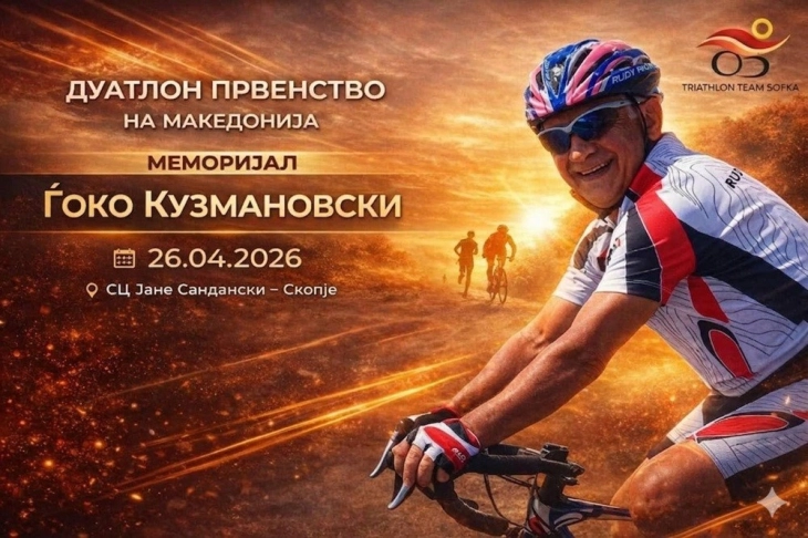 20260425203018 big 730x400 63.webp.webp