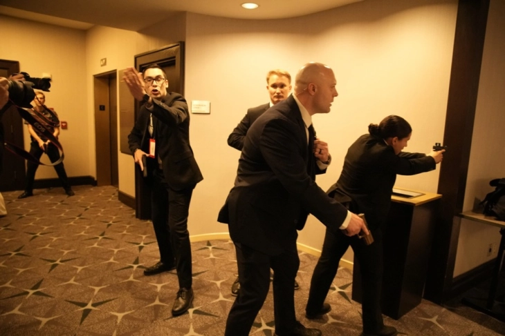 20260426062827 big 730x400 58.webp.webp