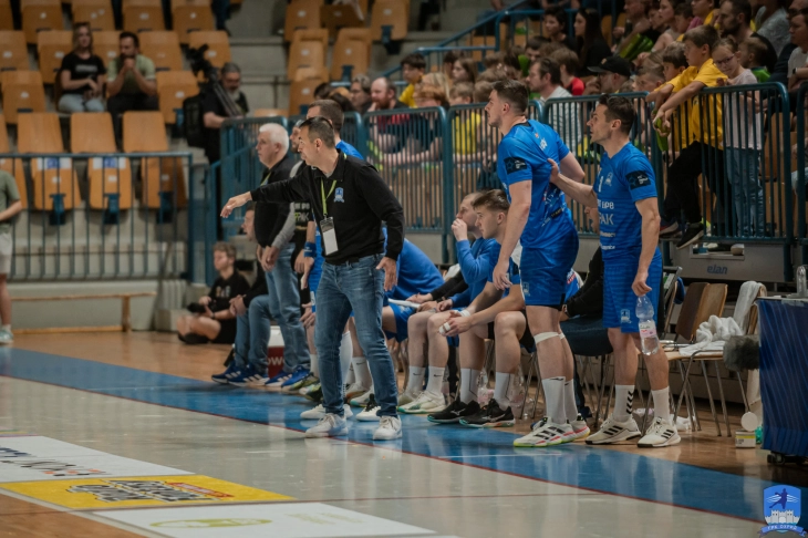 20260426092726 big 730x400 71.webp.webp