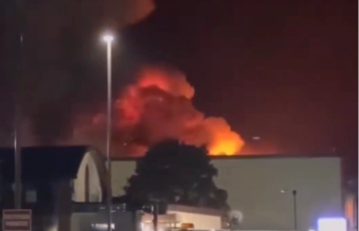 20260426110913 big 730x400 10.webp.webp