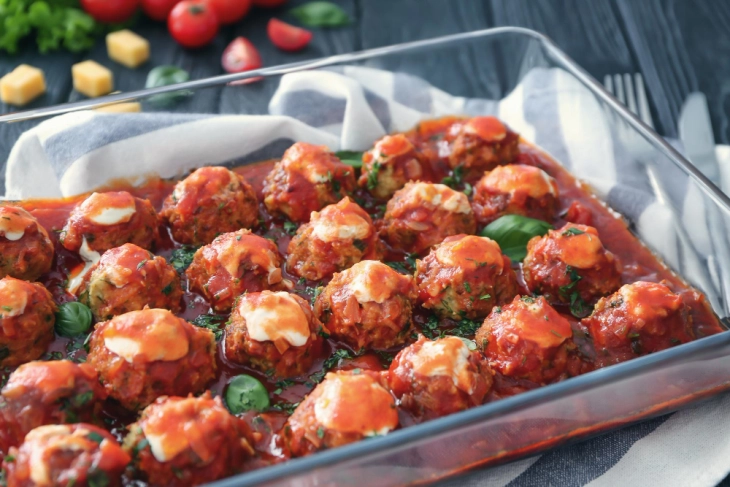 20260427094646 big 730x400 33.webp.webp