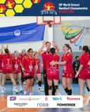 20260427115532 big 730x400 33.webp.webp