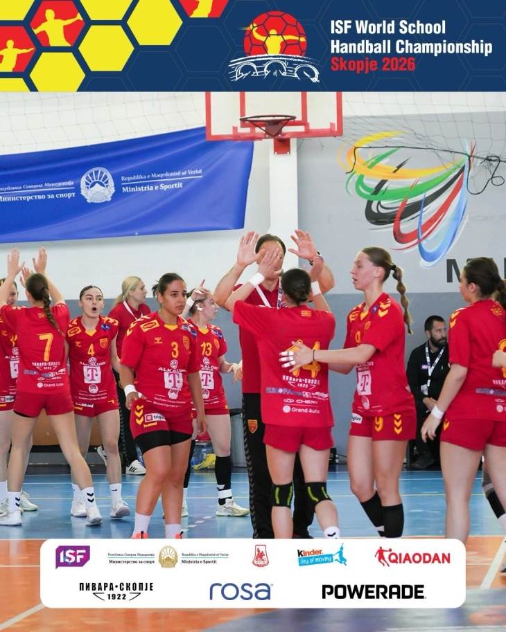 20260427115532 big 730x400 33.webp.webp