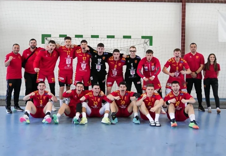 20260427140305 big 730x400 38 e1777301357653.webp.webp