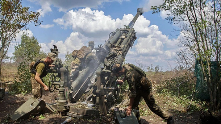 20260429102046 big 730x400 85.webp.webp