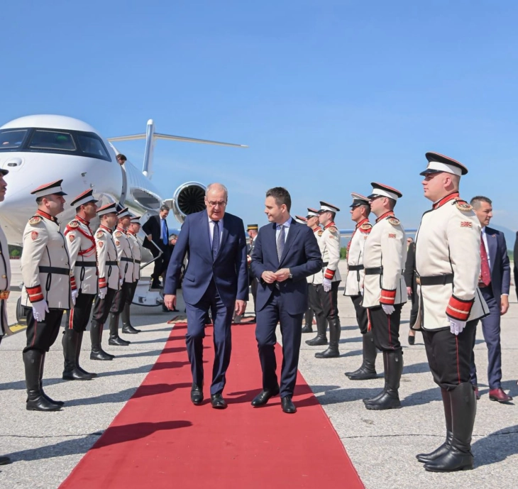 20260429104815 big 730x400 5.webp.webp