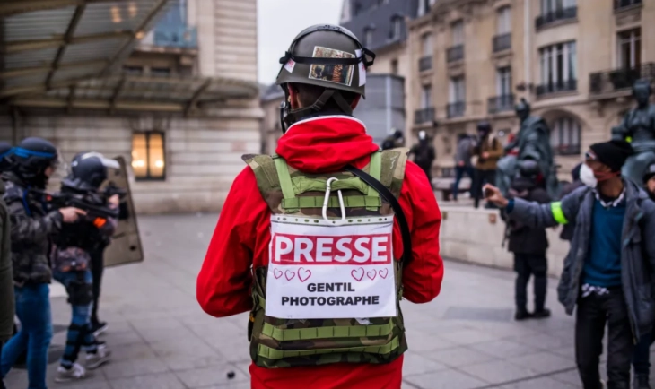 20260430091505 big 730x400 16.webp.webp