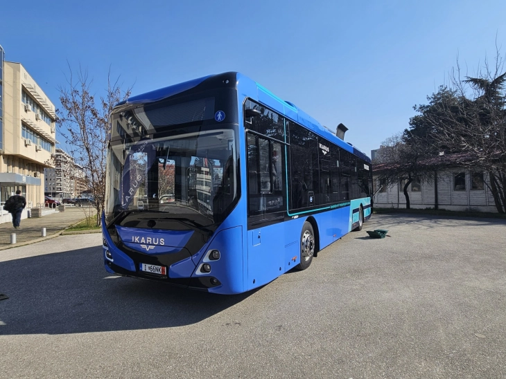 20260430164910 big 730x400 17.webp.webp