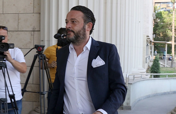 20260430183615 big 730x400 10.webp.webp