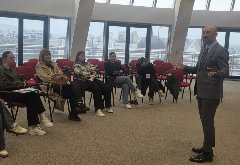 20260430 130814 1536x1056 1.jpg