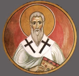 25 042.avif.avif.avif