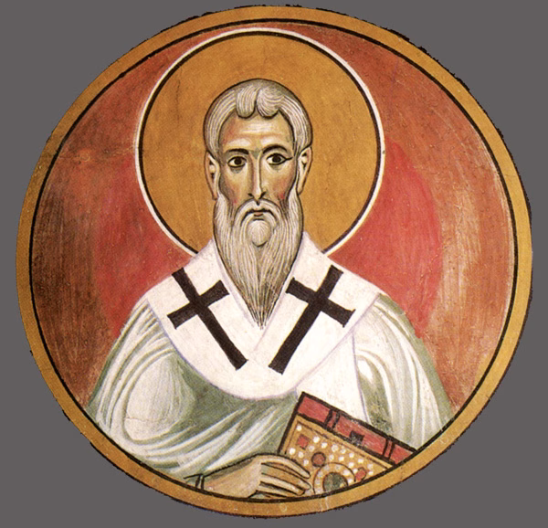 25 042.avif.avif.avif