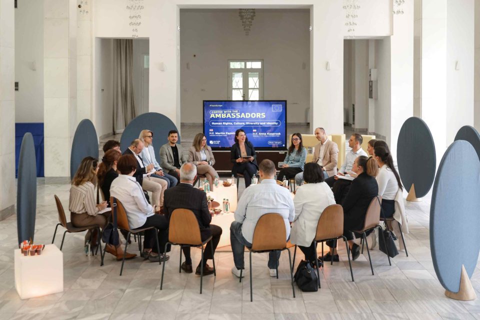 280426 101 scaled.jpg