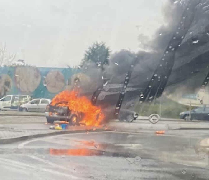 30a89d34 5cb3 43ec b189 3699a6a2144f.jpeg