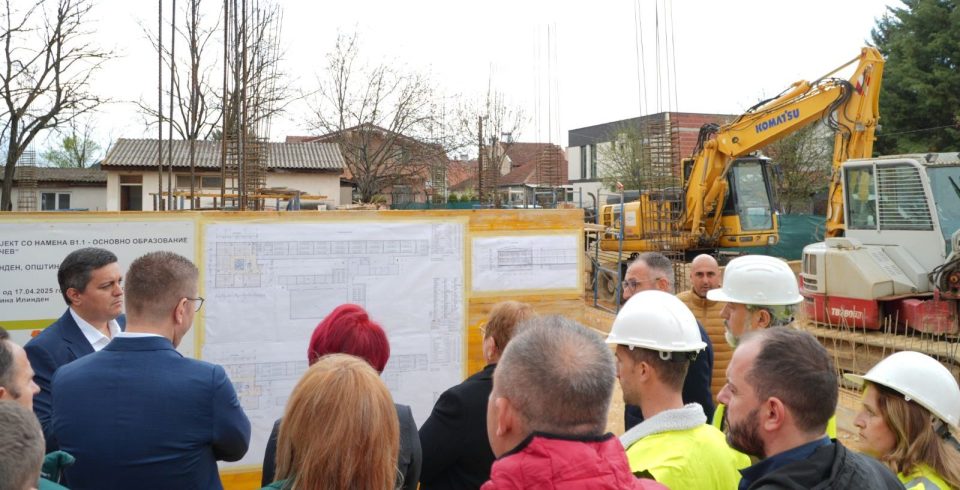 31892999 775e ff42 d5a3 10b5626cf817 e1775299746393.jpg