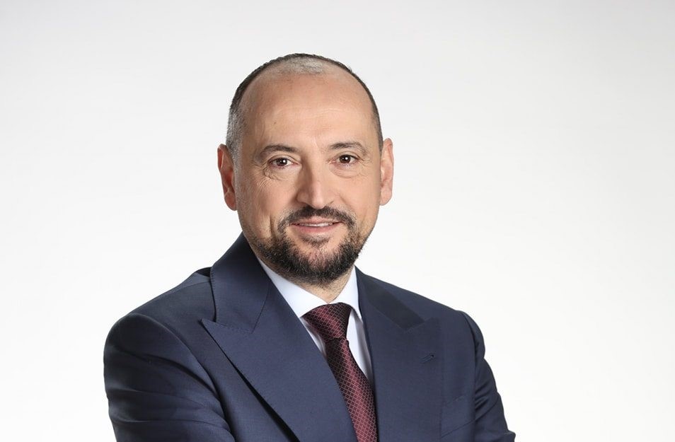 438888572 866609755477337 333525843999905136 n 1.jpg