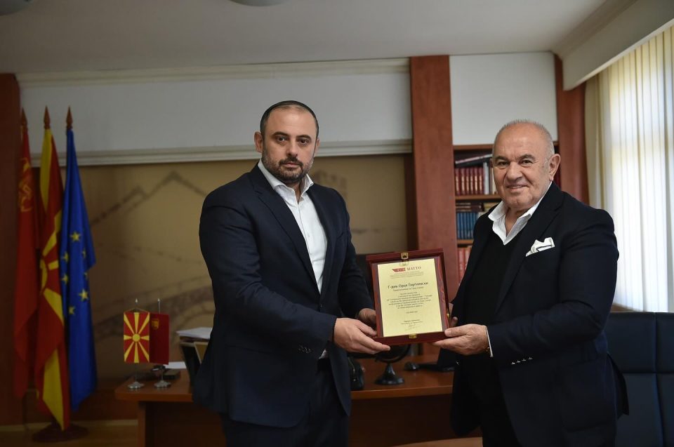 580658133 18084696776475355 1720713986440588501 n.jpg