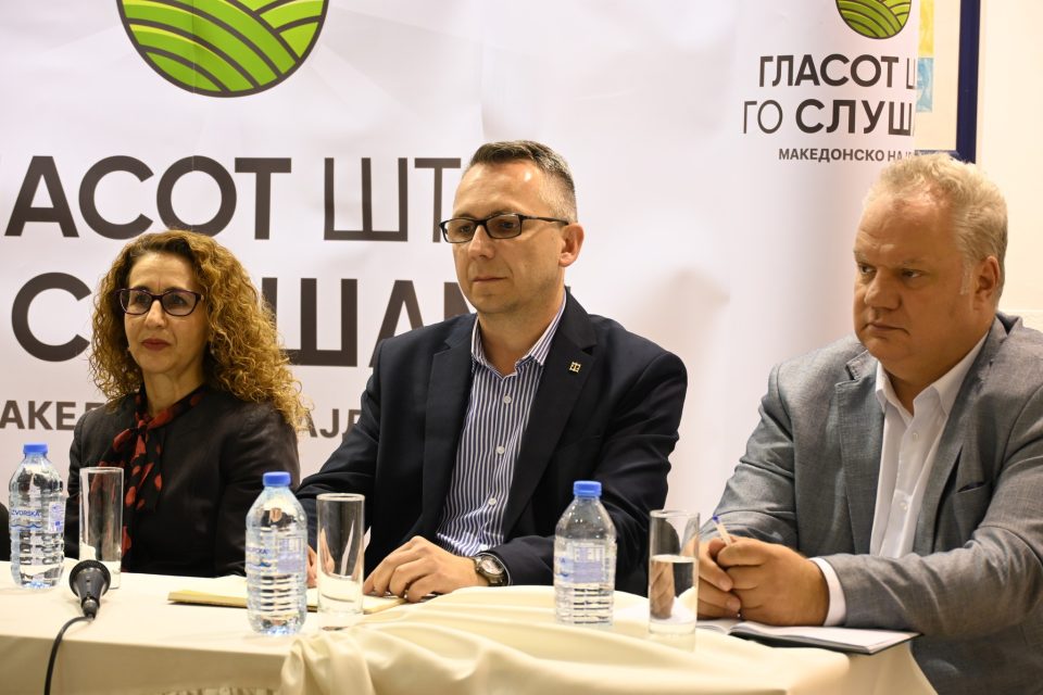 658792208 1508336124193479 6352638322634735255 n.jpg