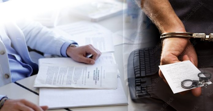 659640259 1244972024479989 4624809200569126275 n.jpg