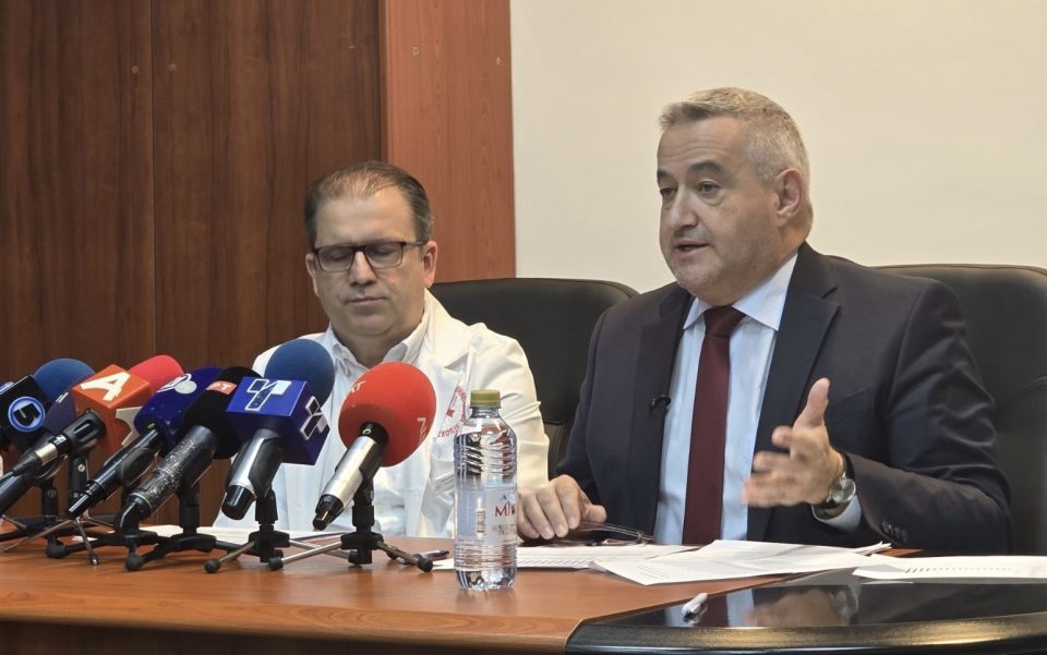 662642063 122288492330218231 5591989326543557224 n.jpg