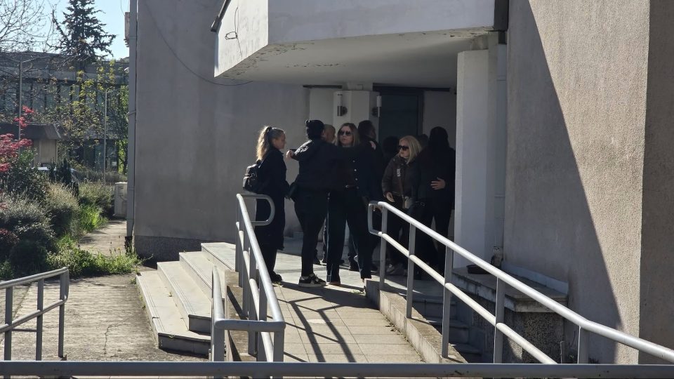 667734281 946427404920119 9006452367329338019 n.jpg