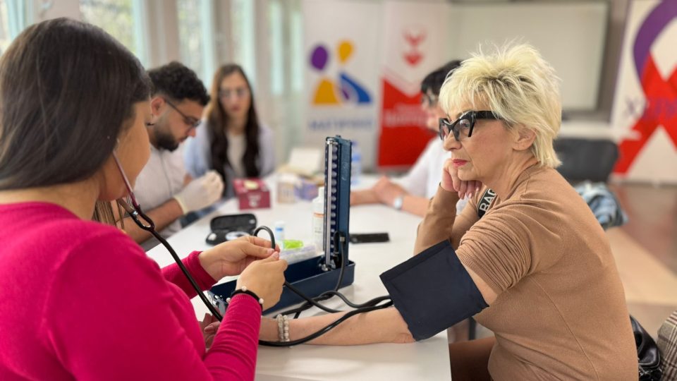 668086704 929245336481618 1249265298066380050 n.jpg