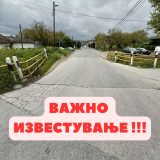 670848525 1541548281312341 3362532911898045161 n.jpg