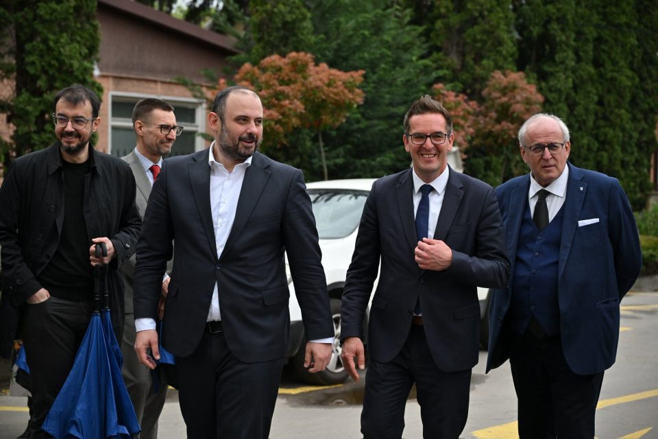 671292902 1496234325463185 6867256098759449884 n.jpg