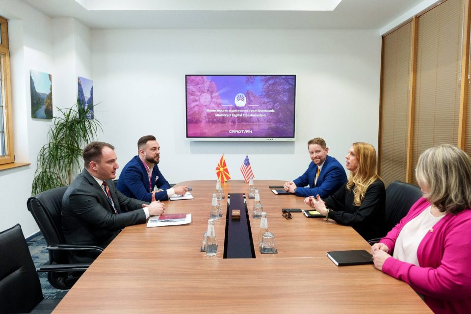 672387150 1560858019379952 1693905540412159941 n.jpg