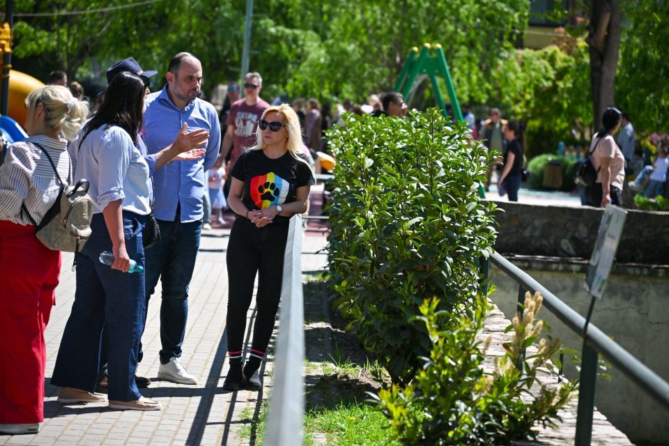 672680511 1499409708478980 4183233534497735194 n.jpg