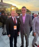 673944465 1561344305348794 2013542484836324431 n.jpg