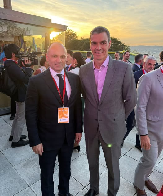 673944465 1561344305348794 2013542484836324431 n.jpg