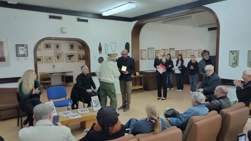 674973714 1270885031781063 6041708228335245079 n.jpg