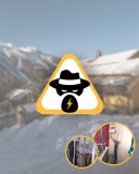 675222704 122234136926284431 2035806070258886875 n.jpg