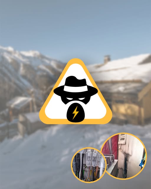 675222704 122234136926284431 2035806070258886875 n.jpg