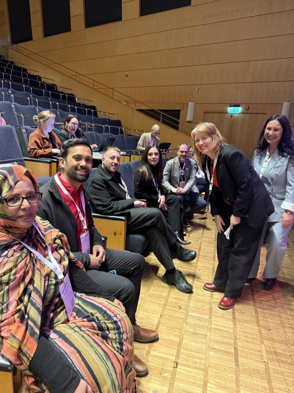 675421367 1535647261251666 7192060230718215359 n.jpg