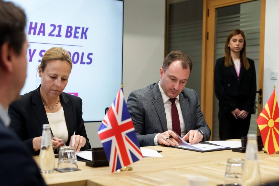 678783043 1396743942259417 3703782385036276572 n.jpg