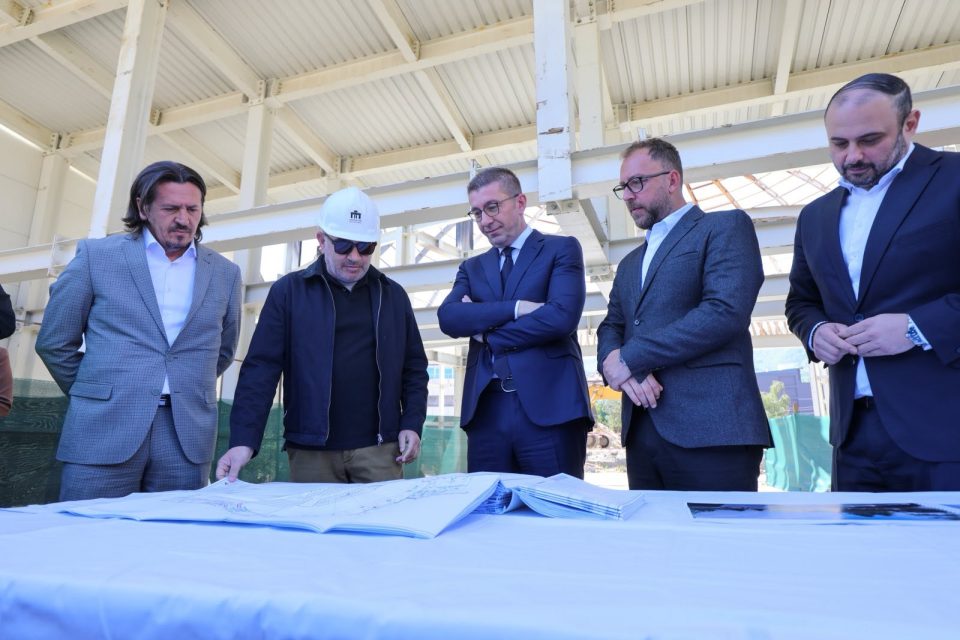 680710276 1564353271713260 3559282318264424981 n.jpg