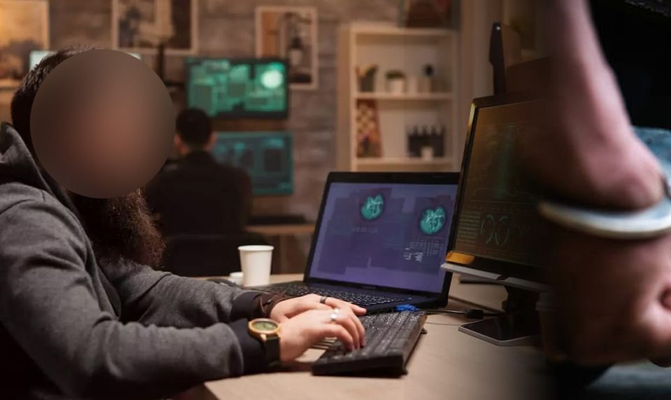 683780882 1265738155736709 6214454097272953666 n.jpg