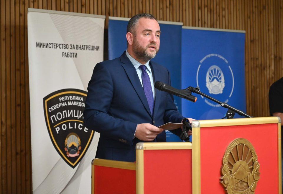 684203065 122295037496197509 1507856409499661357 n.jpg