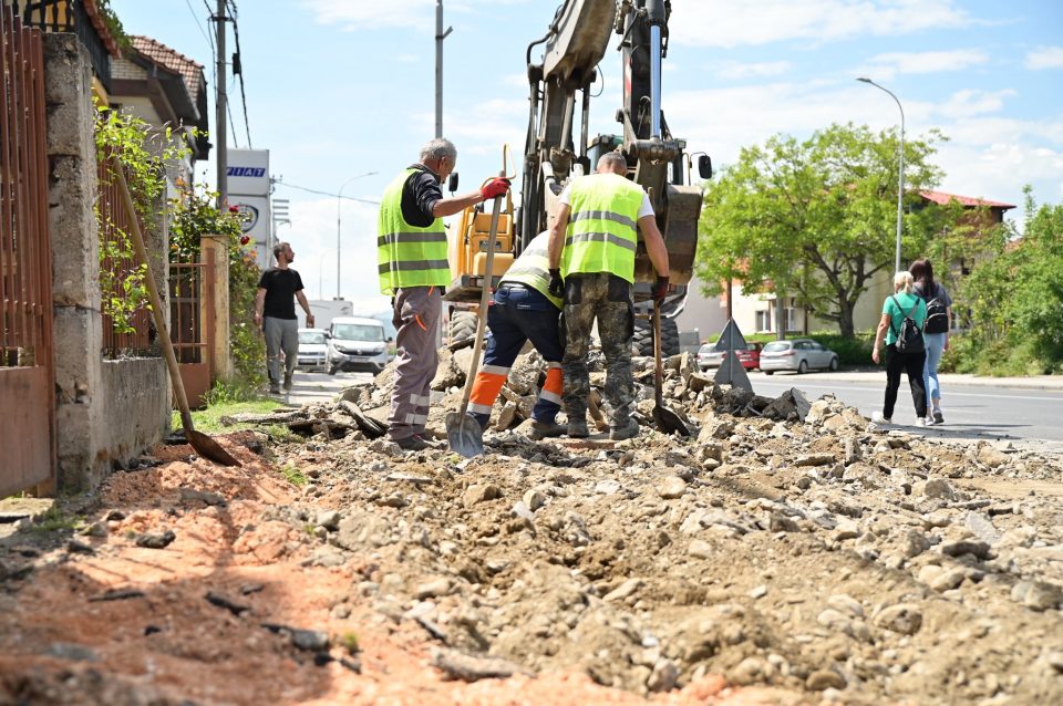 685163509 1506836581069626 7802102789488353955 n.jpg