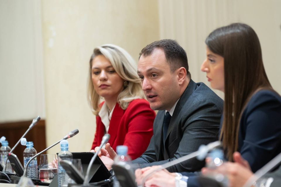 685500680 1571591068306647 91073933281885429 n.jpg