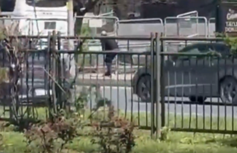 878aff63 1c4e 4604 ac5f c297705a2022.webp.webp