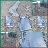 8e99e155 9875 45c4 b42e 812caa1e5e7a.jpg