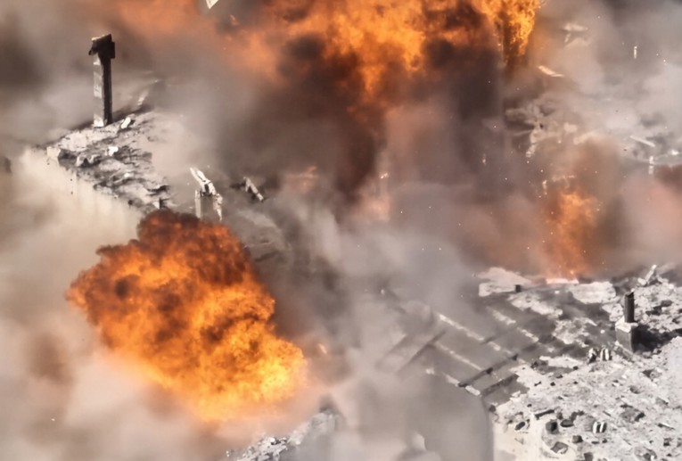 93251159 db61 4f08 ac6f f057b5f435fb.jpg