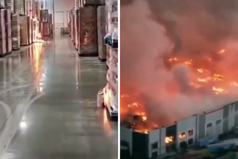 97d001b6 de53 4b88 9ef1 b84154f1fb71.webp.webp