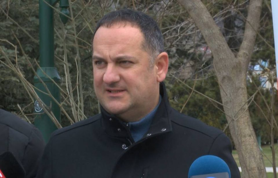 Aleksandar naskovski.jpg